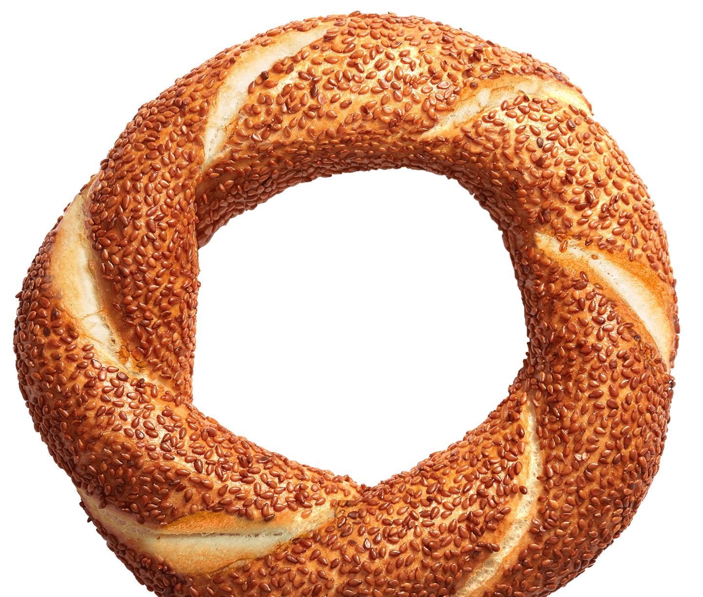 simit-top
